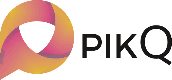 PikQ | Only The Right Ones